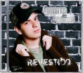 /album/cds/dony-3-jpg/